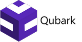 SQL Server expertise