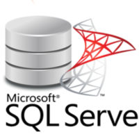 server_800x600 SQL